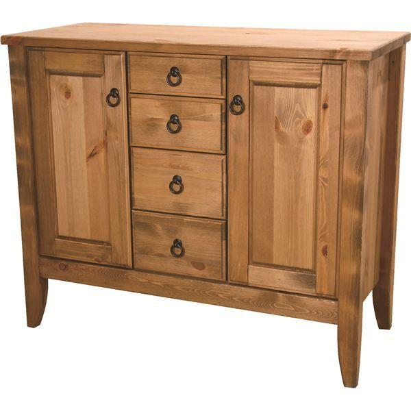 TCh{[h(er/er{[h) ؐ k95cmF26^`40^Ήl ؖڒ oXgbp[/It CFS-514 s