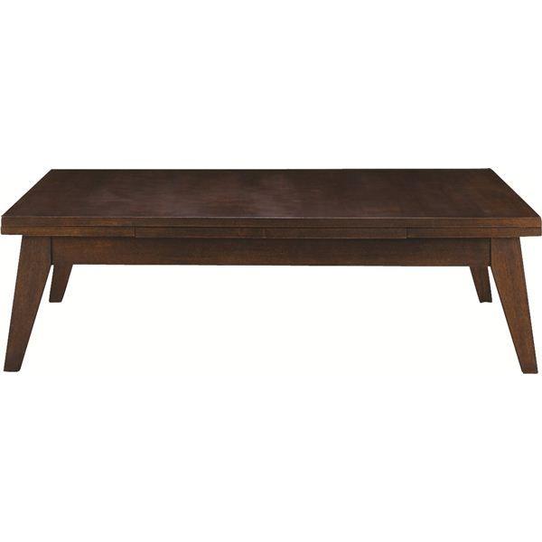 L[e[u ؐ(VR) ؖڒ CPN-102BR uE s