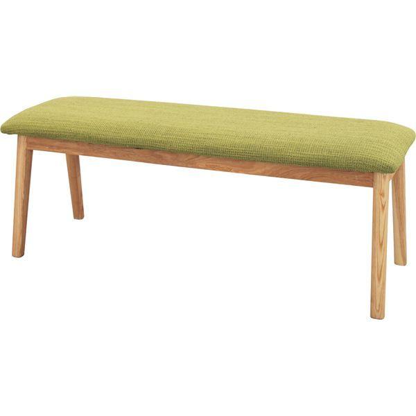 ^ x` ؐ(VR) 37cm HOC-330GR O[() s