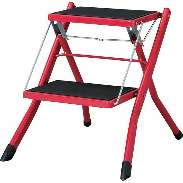 �������r���@�A�V�X�^ PC-334RD�@���b�h�i�ԁj ����s��