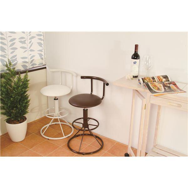 nC`FA/JE^[`FAkLNl ~E] X`[/ wt PC-105BR uE s