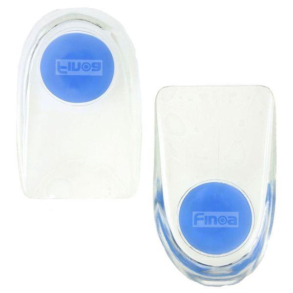 FinoaitBmAj q[Jbv jpC\[ i25 ` 28.5 cm j 32132 iC̒~j s