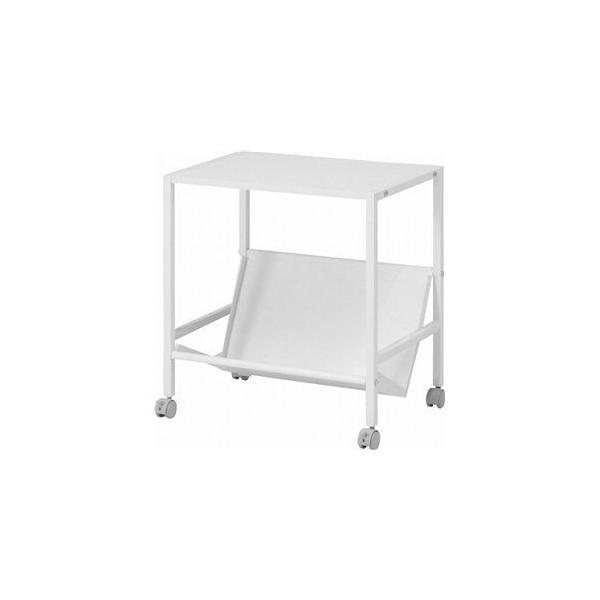 t@CS k1il LX^[t 55cm×s37cm zCgij (ItBX[pi) s