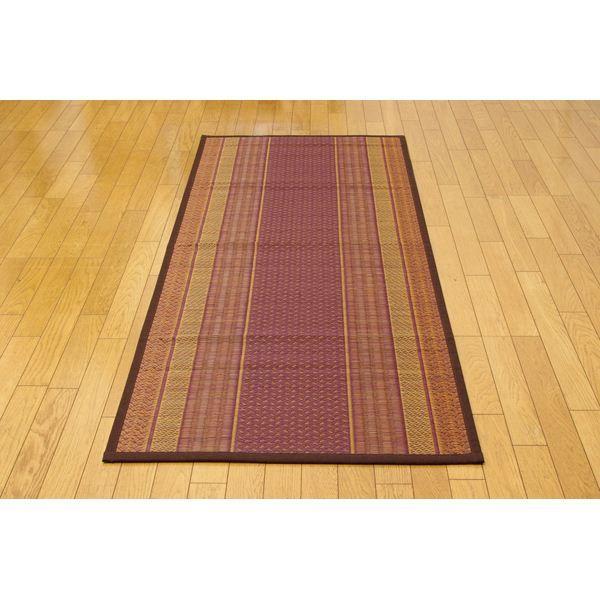 Y/{ ̘L~ wDXNXFx C 80×440cmiFsDzj RہAhL s