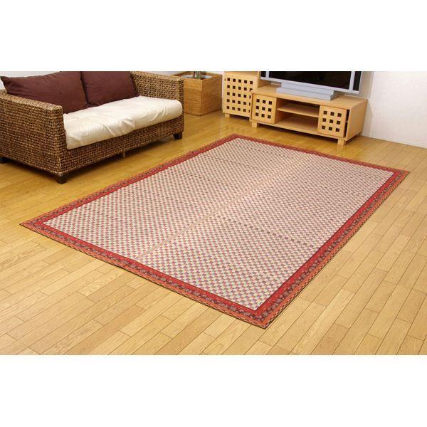 Y/{ CԂJ[ybg wx [Y ]ˊ6i261×352cmj s