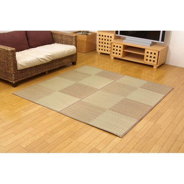 ԂJ[ybg wDXpRCPx uE ]ˊ2i174×174cmj iFsDzj RہhL s