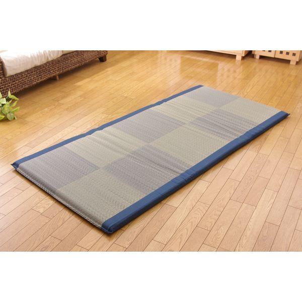 Y/{ ł킽40mm肢}bg wmA40 S炭炭x u[ 90×200cm s