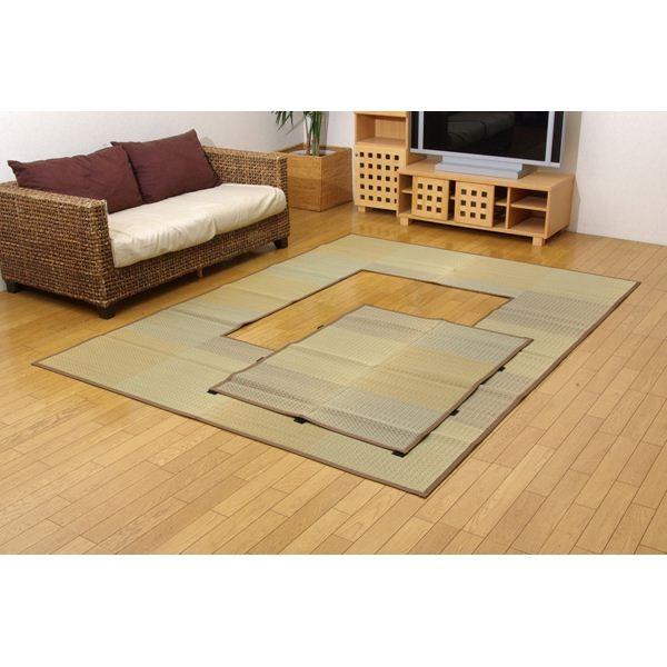 xΉ O wD×xx~sAx x[W 191×250cmiF90×120cmj s