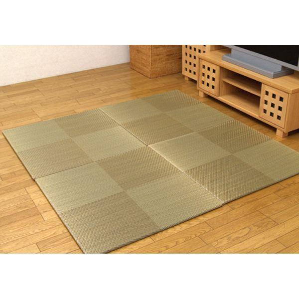 Yi{j jbg wVvmAx uE 82×82×1.7cmi41Zbgj yʃ^Cv s