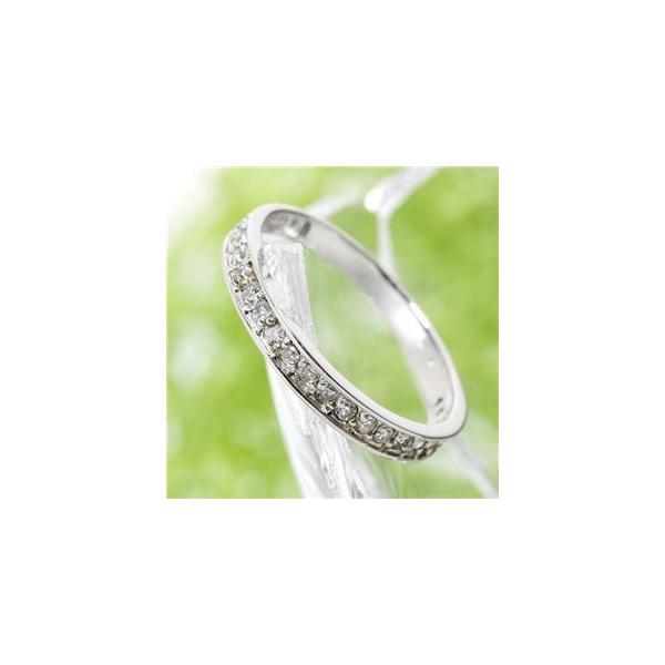 0.2ct _CO w G^jeBO 11 s