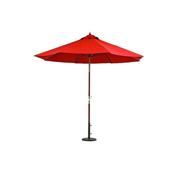 ؐp\ 270cm |GXe/VR 270RS GW (O/AEghA/K[fjO)kgil s