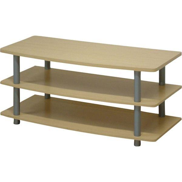 TVbN(er/er{[h) 3i k90cmF26^`40^Ήl [It ؖڒkgil s