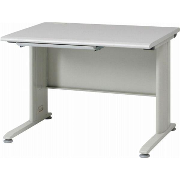 p\RfXN/100 o[t 100cm×s70cm KH100 zCgijkgil s