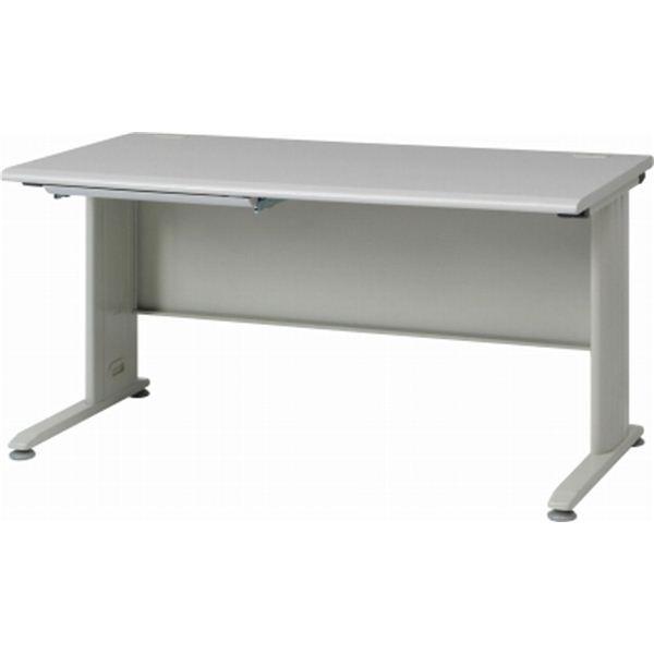 p\RfXN/140 o[t 140cm×s70cm KH140 zCgijkgil s