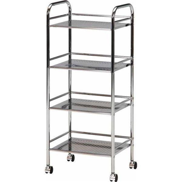 }`LX^[tSbNk4il X`[ 40cm×s32cmkgil s