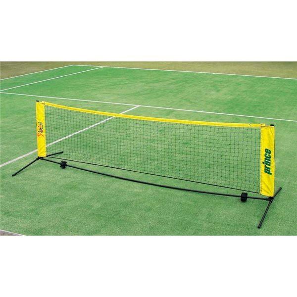 O[uCh PrinceivXj ejXlbg 3m PL014 s