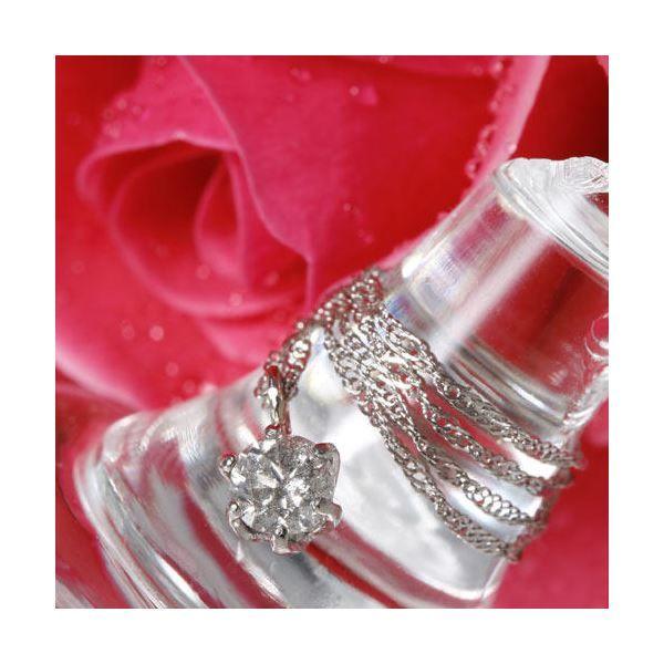 I1NX0.2ctv`i_Chy_g/lbNX s