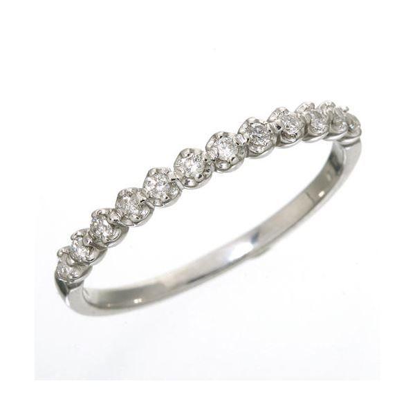 K18 _Cn[tG^jeBO zCgS[h 11 w s