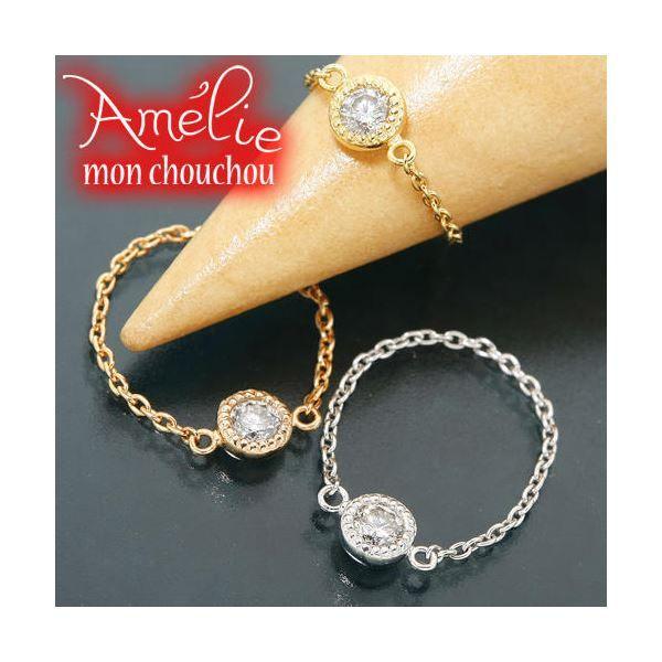 Amelie Monchouchouk^gV[YlO CG[S[hiYGj 5 w s