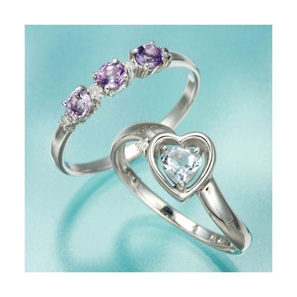 AWXgfUCO AWXg 21 w s