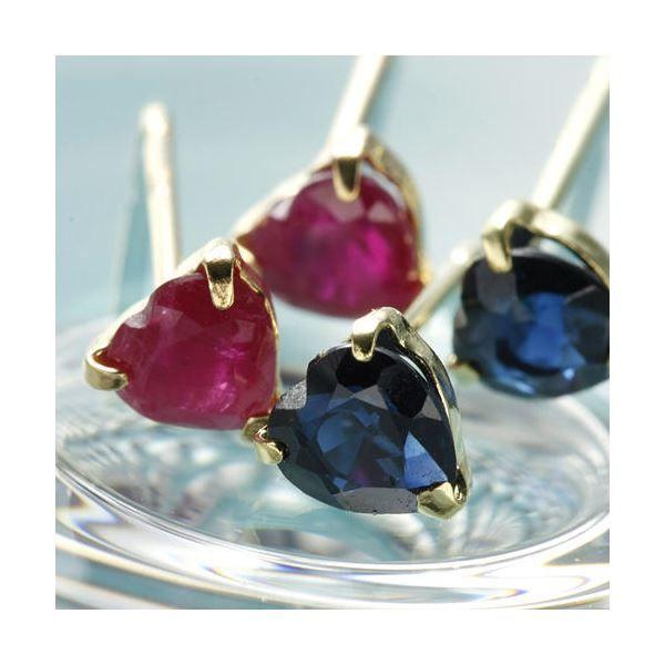 K18YGn[gVFCvsAX Tt@CA s