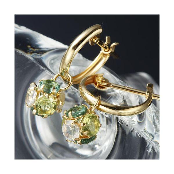 K18y{{t[vsAX@yhbg`[ s