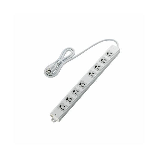 ELECOMiGRj EU RoHswߏ d\Hp^bv T-WRM3810LG^RS s