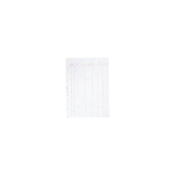Gv\ EPSON y[Wv^[ A4rt 30 PZ23 1(2000) s