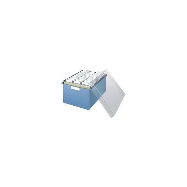 RN `[t@C{bNXZbg A5 nMOtH_[40t A5-DBS 1Zbg s