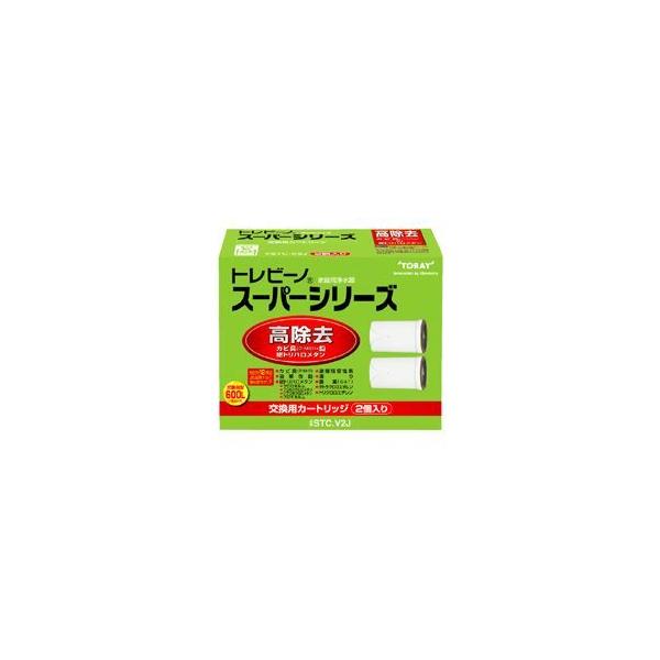 トレビーノ 交換用カートリッジ スーパーシリーズの人気商品 トレビーノ 交換用カートリッジ スーパーシリーズの人気商品