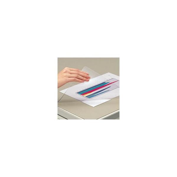 RN fXN}bg(]) _u(~t) 1187×687mm EH[O[ }-427NM 1 s