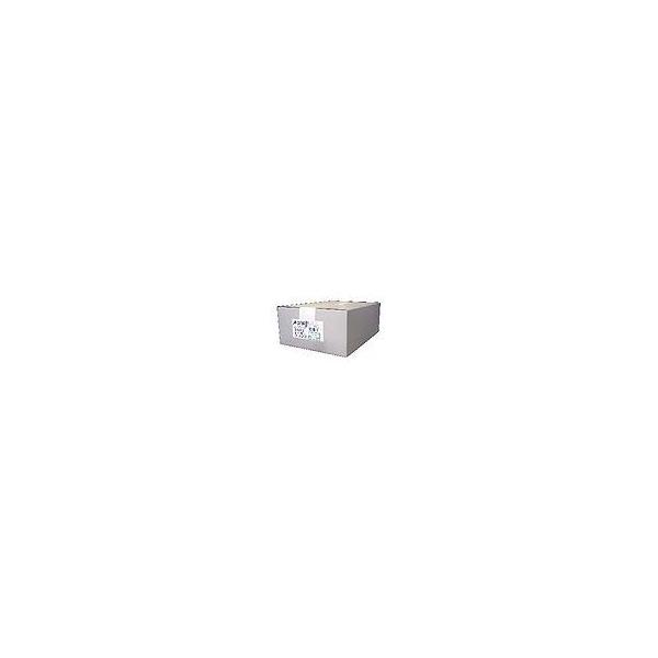 G[ }`J[h ev^[p ʃNAGbW^Cv n  A4 10 hTCY 51863 1(300V[g) s