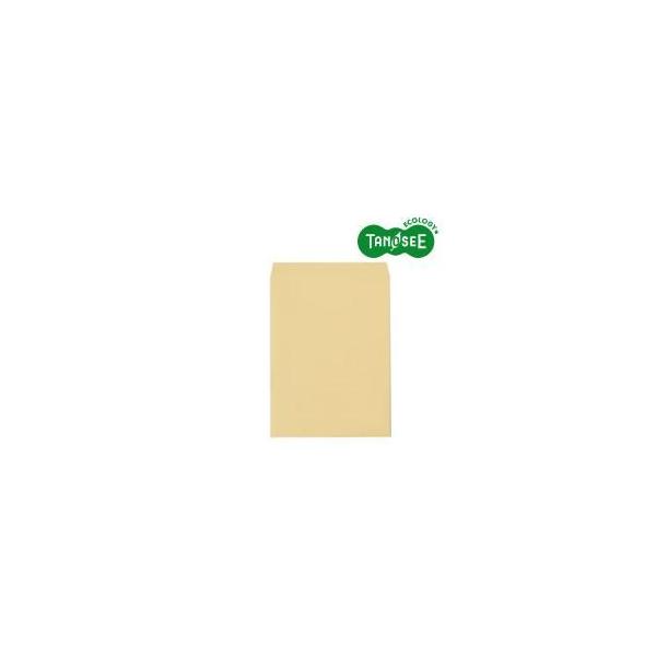 TANOSEE R40Ntg p0 85g/m2 ƖppbN 1(500) s