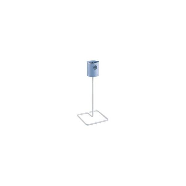 eg OX^hK^ 3L SS-257-030-3 1 s