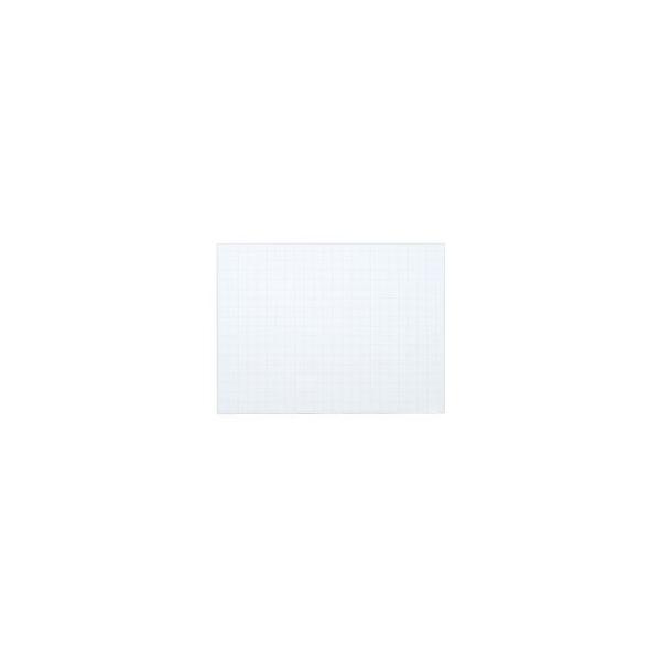 }OGbNX }OlbgzCg{[hV[g Ð  1200×900mm MSHP-90120-M 1 s