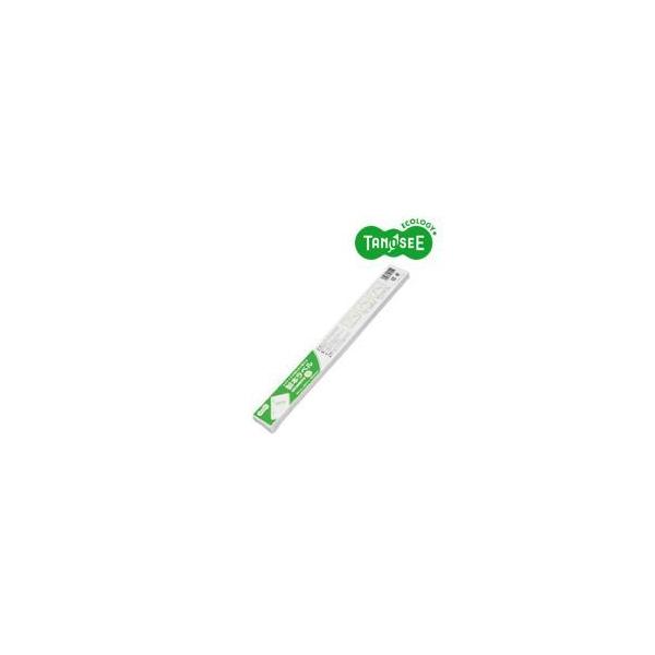 i܂Ƃ߁jTANOSEE {e[v _񏑊p zCg x 35mm×297mm 50×10pbN s