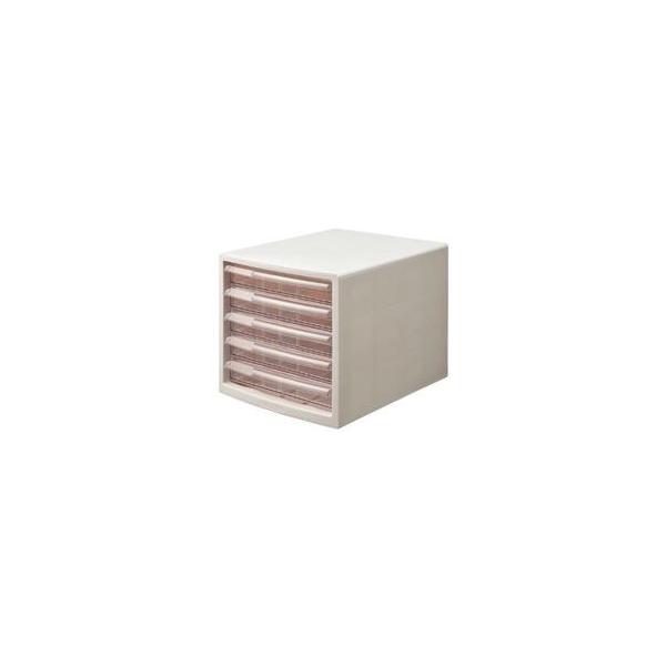 d؂郌^[P[X A4 5i zCg s