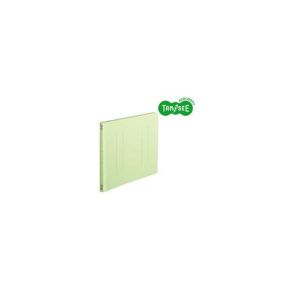 i܂Ƃ߁jTANOSEE tbgt@C oC_[ 2 kX^_[hJ[lA4R 150e  10×10pbN s