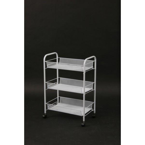 SbN/bVg[[3i X`[ LX^[t 43.5cm×s26cm WH zCgijkgil s