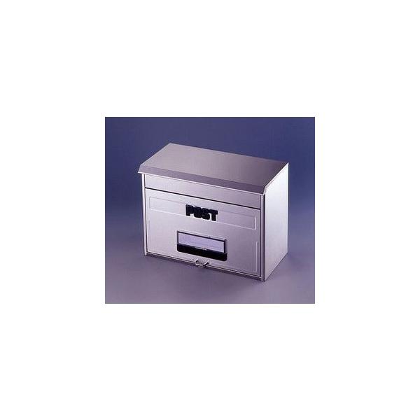 �ǂł��|�X�g SGT-3000