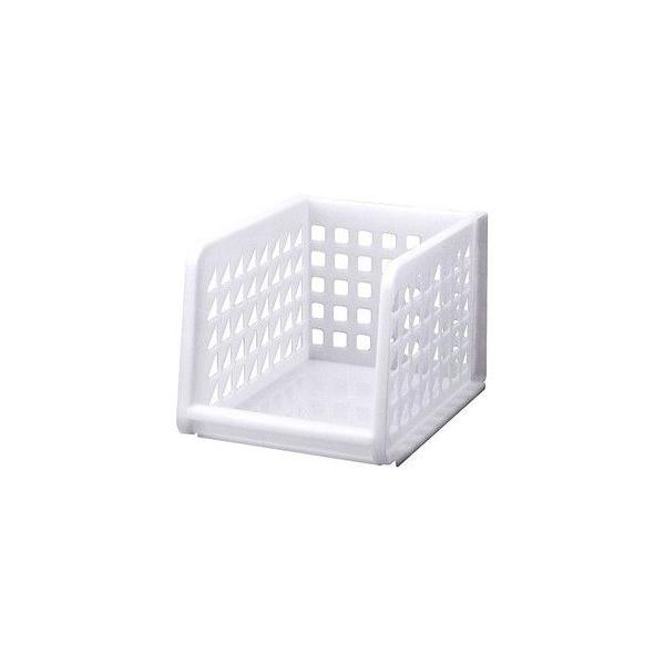 vNV[ ^[P[X A4TCY g[[^