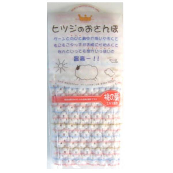 ���R�Y�i�N���G�[�V���� �{�f�B�^�I�� �q�c�W�m�I�T���| ���m�t ����s��