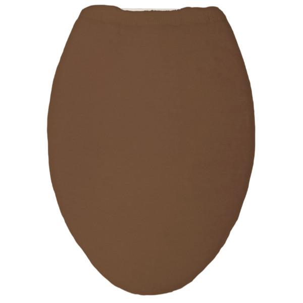 RYiNG[V gCӂJo[ p J[Vbv uE s