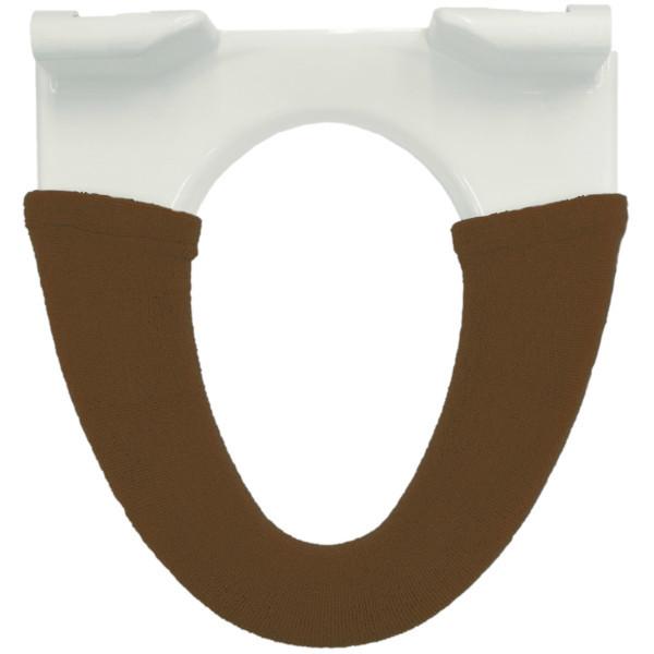 RYiNG[V ֍Jo[ Eg[p J[Vbv uE s