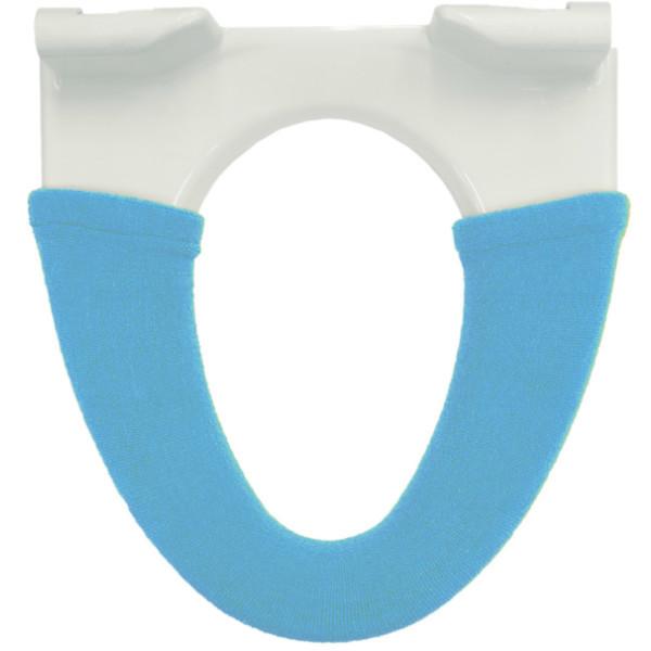 RYiNG[V ֍Jo[ Eg[p J[Vbv u[ s