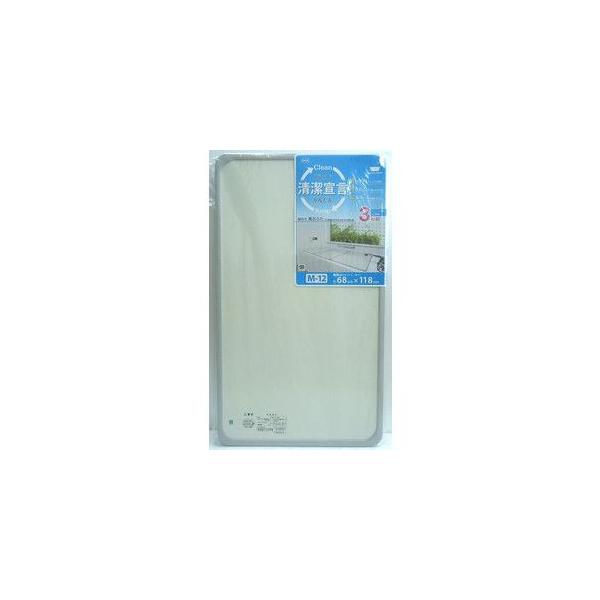 Cӂ 70×120 W gCӂ ΉTCY70×120 M-12 3g
