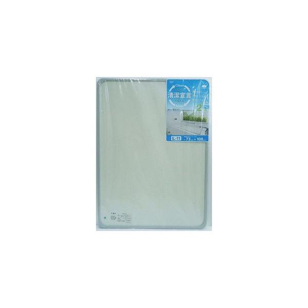 Cӂ 75×110 W gCӂ ΉTCY75×110 L-11 2g