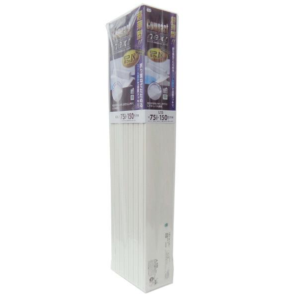 I[G RpNg Ct^ lNXg 75×150 L-15W s