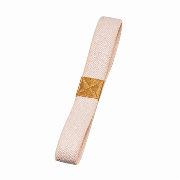 [Release date: February 5, 2026]【商品説明】ランチボックス用ゴムベルトです。お弁当箱のフタを固定して、汁もれをしっかり抑えます。ゴム製なので、様々なサイズのお弁当にフィットします。【商品情報】■サイズ約 横1...