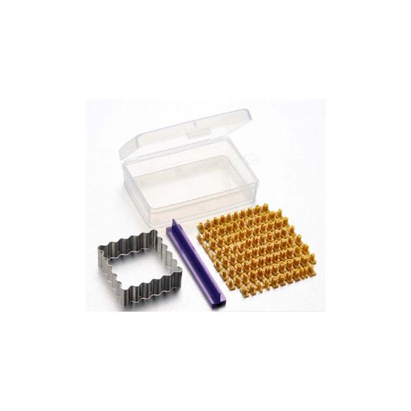 ^CK[NE NbL[^ ~j~jNbL[X^v At@xbg s